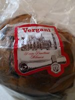 Panettone Di milano