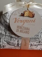 Veneziana di Milano