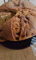 Panettone Di Milano