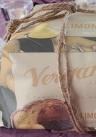 Vergani