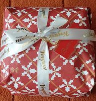 Panettone di Milano