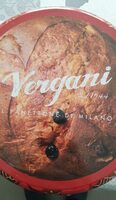 Vergani