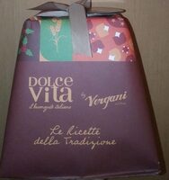 DolceVita