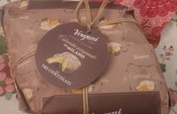 Colomba