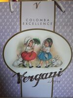 Colomba Excellence
