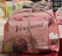 Panettone