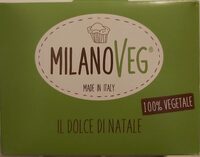 Il Dolce Di Natale
