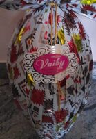 Vaiby