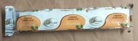 Torrone tenero alle arachindi