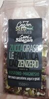 I semi del benessere