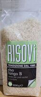 Risovì