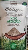 Riso Arborio