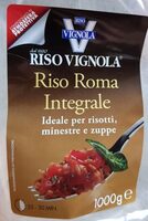 Risotto