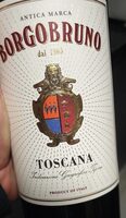 Vino