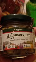 Capperi