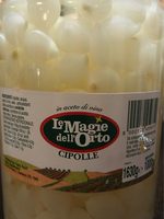 Cipolle