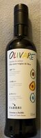 Olio