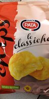 Le classiche