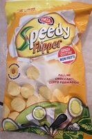 Seedy Flipper