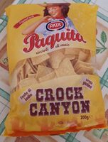 Paquita