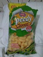 Product 8002183010427