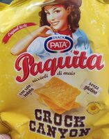 Paquita