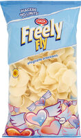Freely fly