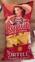 Paquita