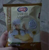 Metodo artigianale