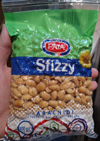 Sfizzy