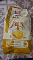 Metodo Artigianal