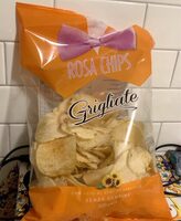 Grigliate