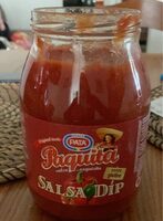 Paquita
