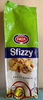 Sfizzy