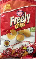 Freely chips