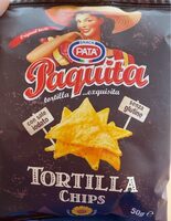 Paquita