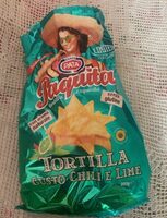 Paquita