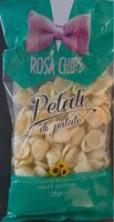Petali