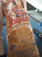 Paquita