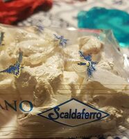 Torrone