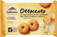Ottocento