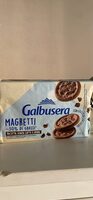 Magretti