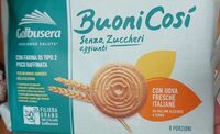 Buoni così