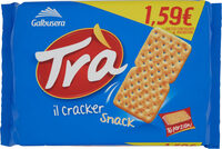 Trà