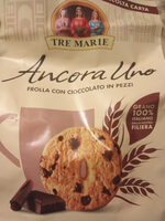 Ancora uno