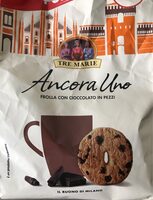 Ancora Uno