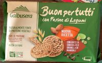 Buon per tutti