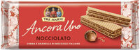 Ancora Uno Nocciolato