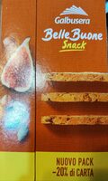 Product 8002190006369