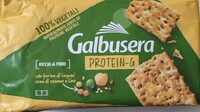 Protein-g